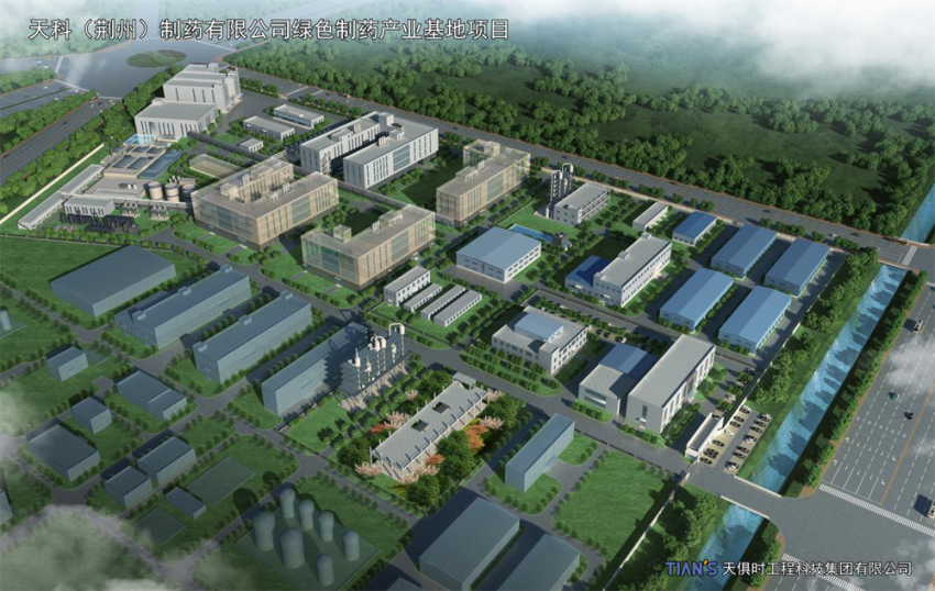 首页- 1win集团有限公司官方网站