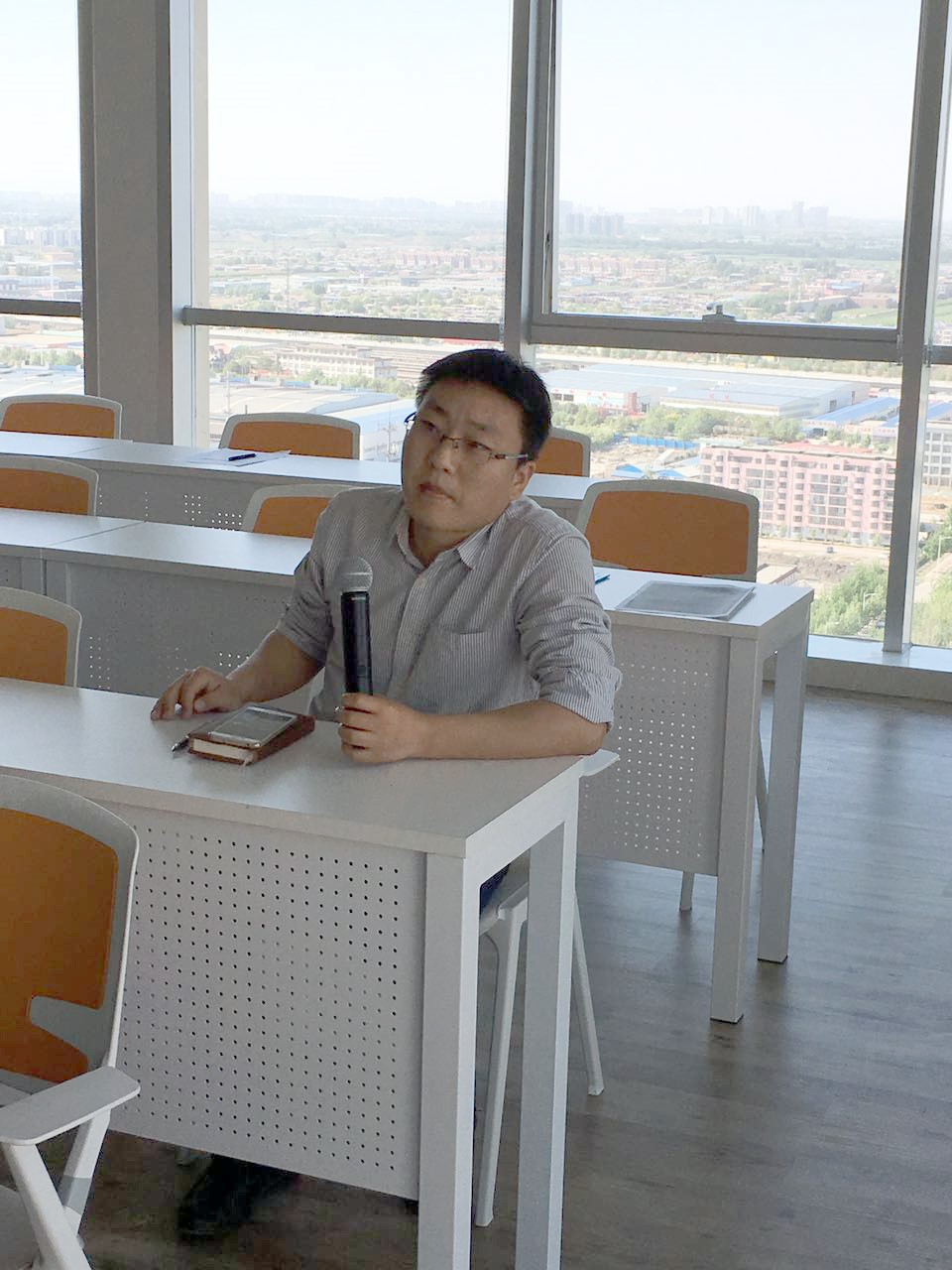 首页- 1win集团有限公司官方网站