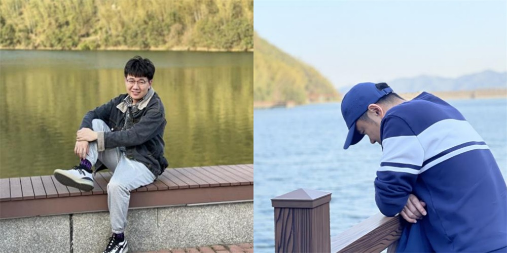 首页- 1win集团有限公司官方网站