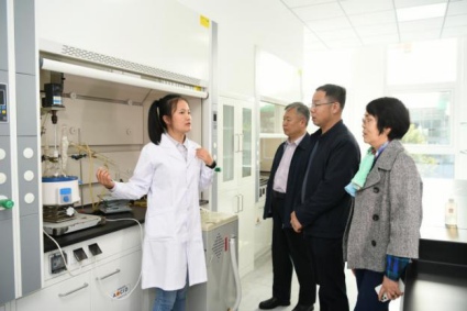 首页- 1win集团有限公司官方网站