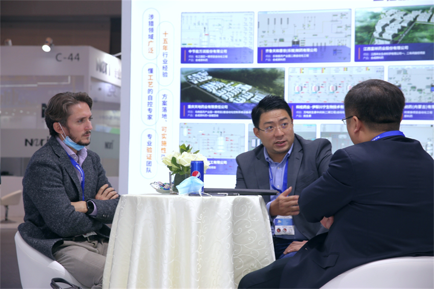 首页- 1win集团有限公司官方网站