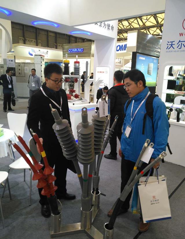 首页- 1win集团有限公司官方网站