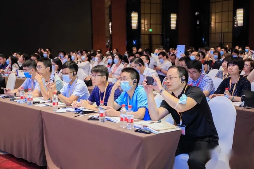 首页- 1win集团有限公司官方网站