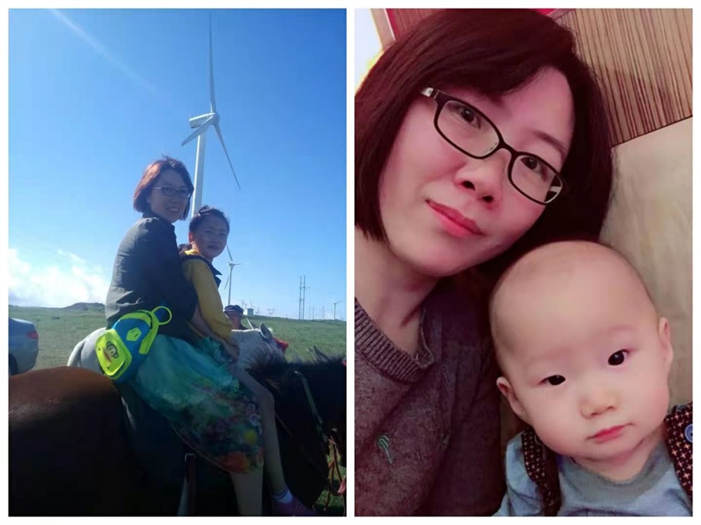 首页- 1win集团有限公司官方网站